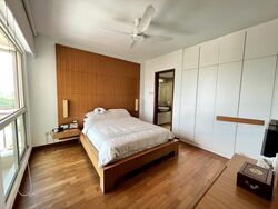 The Gardens At Bishan (D20), Condominium #477248481